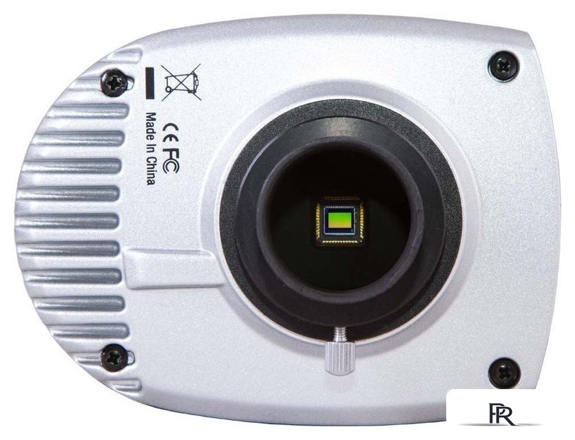 Автогид Sky-Watcher SynGuider 71342 - Изображение №4 — Интернет-магазин ПроЗаказ
