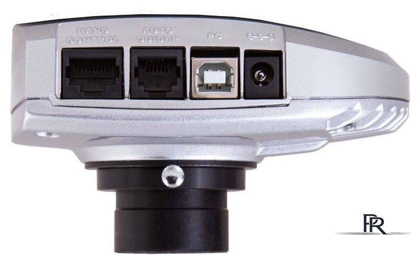Автогид Sky-Watcher SynGuider 71342 - Изображение №7 — Интернет-магазин ПроЗаказ