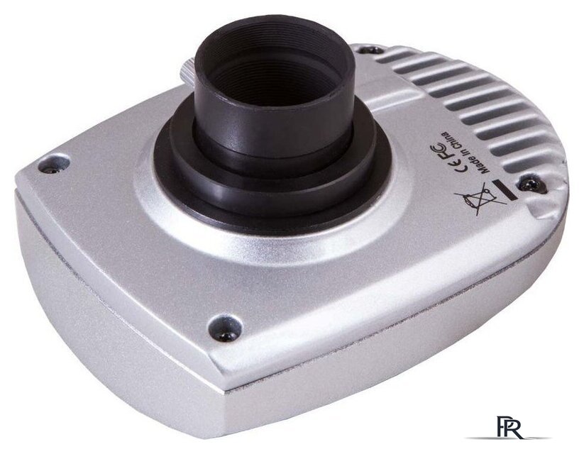 Автогид Sky-Watcher SynGuider 71342 - Изображение №5 — Интернет-магазин ПроЗаказ