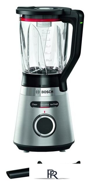 Стационарный блендер Bosch MMB6382M - Изображение №1 — Интернет-магазин ПроЗаказ