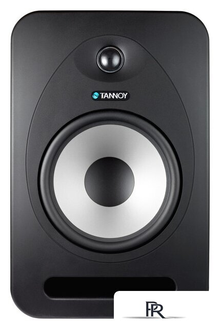 Монитор ближнего поля Tannoy Reveal 802 - Изображение №1 — Интернет-магазин ПроЗаказ