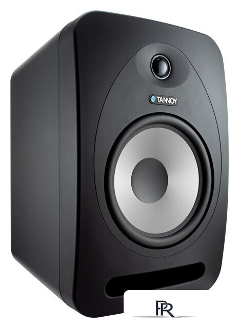 Монитор ближнего поля Tannoy Reveal 802 - Изображение №3 — Интернет-магазин ПроЗаказ