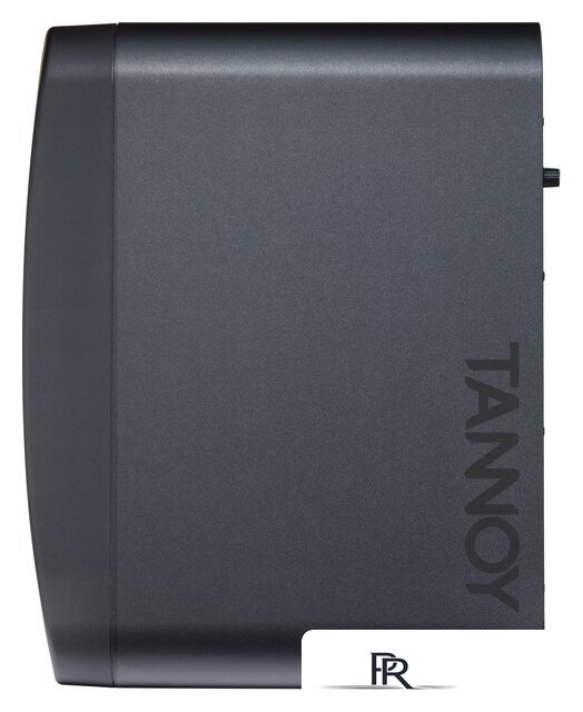 Монитор ближнего поля Tannoy Reveal 802 - Изображение №4 — Интернет-магазин ПроЗаказ