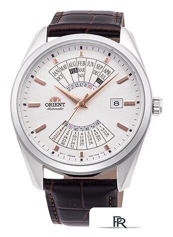 Наручные часы Orient RA-BA0005S - Изображение №1 — Интернет-магазин ПроЗаказ