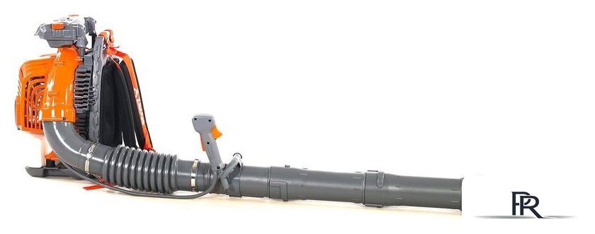 Садовая воздуходувка ZimAni BR776N - Изображение №6 — Интернет-магазин ПроЗаказ