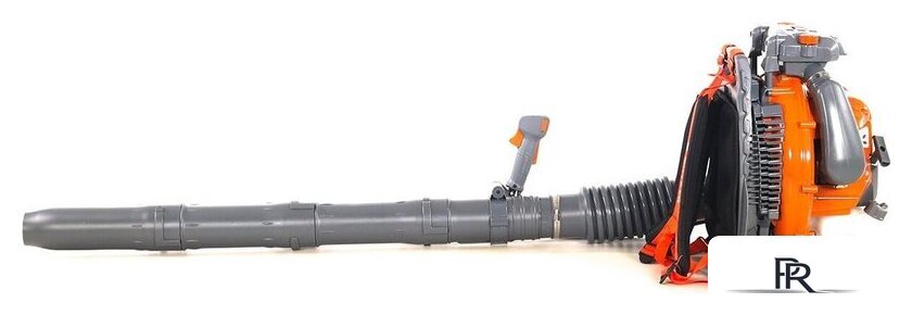 Садовая воздуходувка ZimAni BR776N - Изображение №5 — Интернет-магазин ПроЗаказ