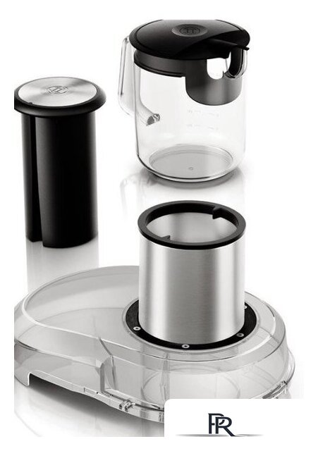 Соковыжималка Bosch MES4010 - Изображение №2 — Интернет-магазин ПроЗаказ