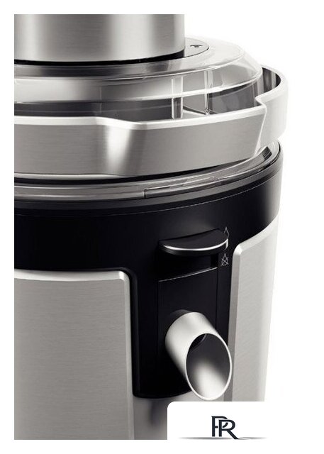 Соковыжималка Bosch MES4010 - Изображение №4 — Интернет-магазин ПроЗаказ