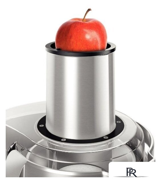 Соковыжималка Bosch MES4010 - Изображение №5 — Интернет-магазин ПроЗаказ