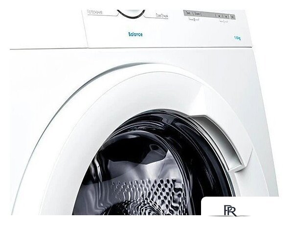 Стиральная машина ATLANT СМА 60У1018-Т-00 - Изображение №5 — Интернет-магазин ПроЗаказ