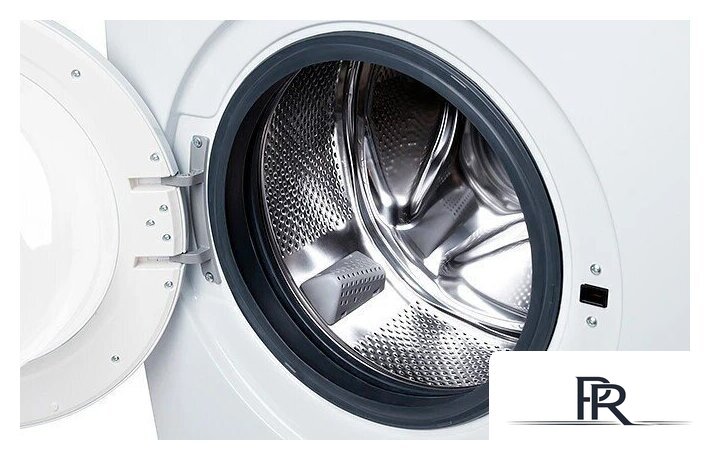 Стиральная машина ATLANT СМА 60У1018-Т-00 - Изображение №4 — Интернет-магазин ПроЗаказ