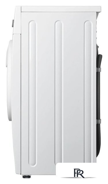 Стиральная машина ATLANT СМА 60У1018-Т-00 - Изображение №16 — Интернет-магазин ПроЗаказ