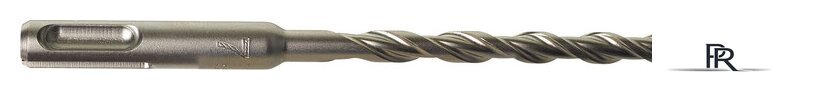 Набор буров Milwaukee 4932399181 (50 шт) - Изображение №1 — Интернет-магазин ПроЗаказ