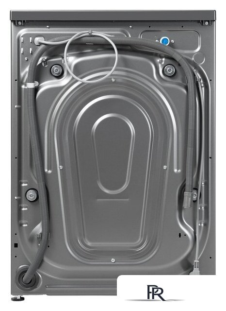 Стиральная машина Бирюса WM-SM510/10 M - Изображение №8 — Интернет-магазин ПроЗаказ