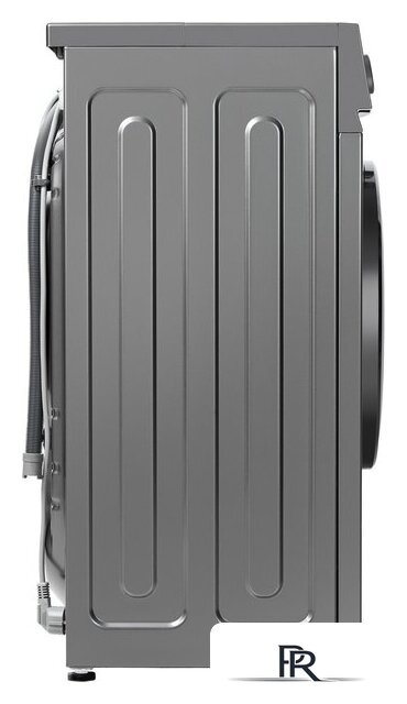 Стиральная машина Бирюса WM-SM510/10 M - Изображение №9 — Интернет-магазин ПроЗаказ