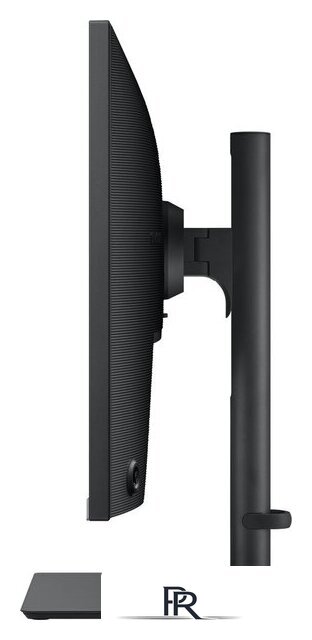Монитор Samsung Essential S4 LS27C432GAUXEN - Изображение №7 — Интернет-магазин ПроЗаказ