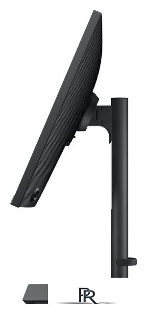 Монитор Samsung Essential S4 LS27C432GAUXEN - Изображение №9 — Интернет-магазин ПроЗаказ