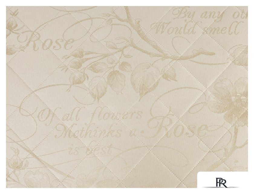 Матрас Askona Balance Status 120x200 - Изображение №9 — Интернет-магазин ПроЗаказ