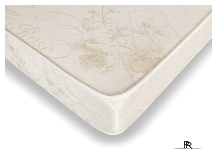 Матрас Askona Balance Status 120x200 - Изображение №4 — Интернет-магазин ПроЗаказ