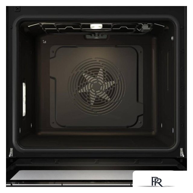 Электрический духовой шкаф Gorenje BSA6747A04X - Изображение №5 — Интернет-магазин ПроЗаказ