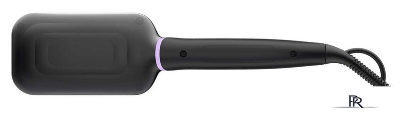 Щетка-выпрямитель Philips BHH880/00 - Изображение №2 — Интернет-магазин ПроЗаказ