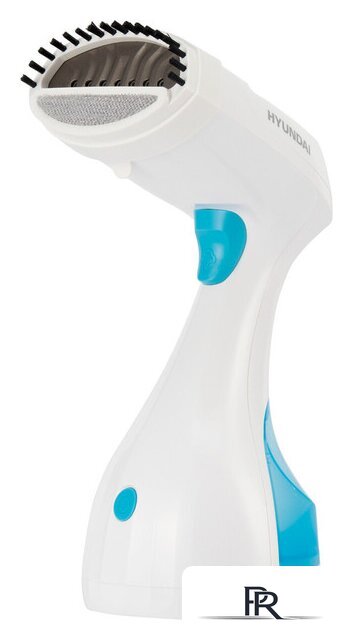 Отпариватель Hyundai H-HS02125 - Изображение №1 — Интернет-магазин ПроЗаказ