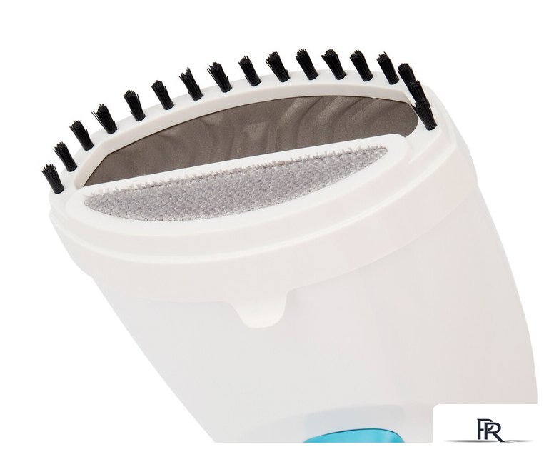 Отпариватель Hyundai H-HS02125 - Изображение №6 — Интернет-магазин ПроЗаказ