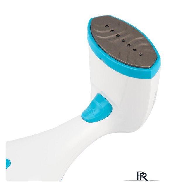 Отпариватель Hyundai H-HS02125 - Изображение №11 — Интернет-магазин ПроЗаказ