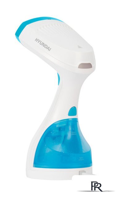 Отпариватель Hyundai H-HS02125 - Изображение №4 — Интернет-магазин ПроЗаказ