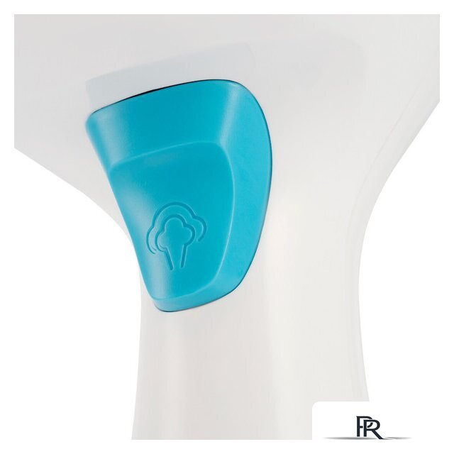 Отпариватель Hyundai H-HS02125 - Изображение №9 — Интернет-магазин ПроЗаказ