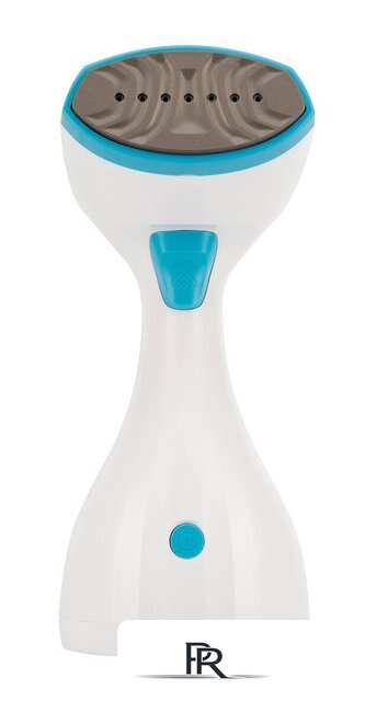 Отпариватель Hyundai H-HS02125 - Изображение №3 — Интернет-магазин ПроЗаказ