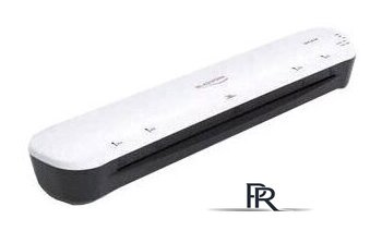 Ламинатор Gladwork jLAM A3 Hit - Изображение №1 — Интернет-магазин ПроЗаказ