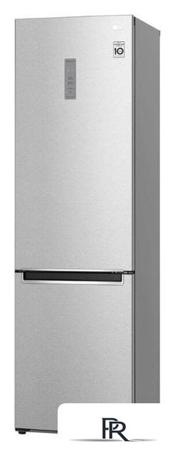 Холодильник LG GA-B509MAWL - Изображение №13 — Интернет-магазин ПроЗаказ