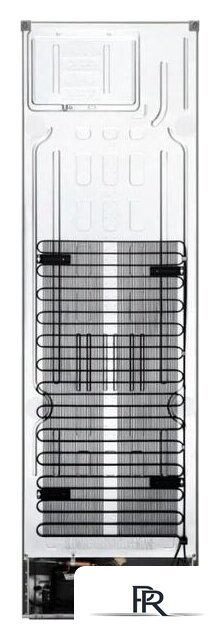 Холодильник LG GA-B509MAWL - Изображение №15 — Интернет-магазин ПроЗаказ