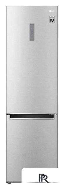 Холодильник LG GA-B509MAWL - Изображение №1 — Интернет-магазин ПроЗаказ