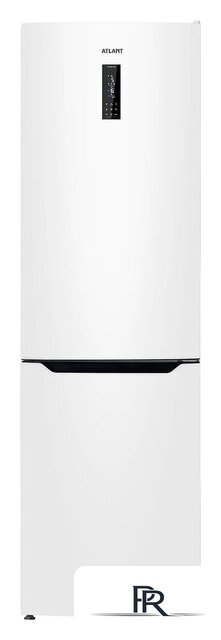 Холодильник ATLANT ХМ-4624-109-NW - Изображение №1 — Интернет-магазин ПроЗаказ