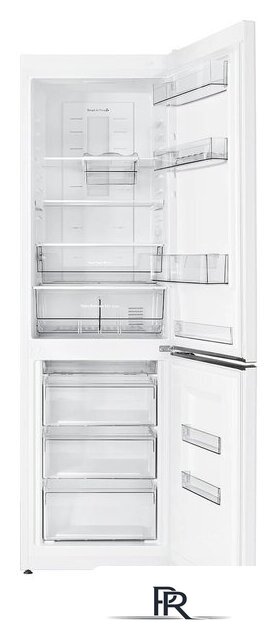 Холодильник ATLANT ХМ-4624-109-NW - Изображение №2 — Интернет-магазин ПроЗаказ