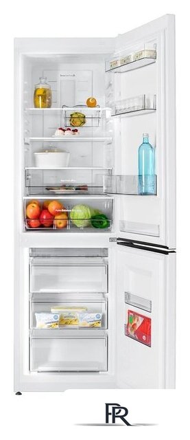 Холодильник ATLANT ХМ-4624-109-NW - Изображение №3 — Интернет-магазин ПроЗаказ