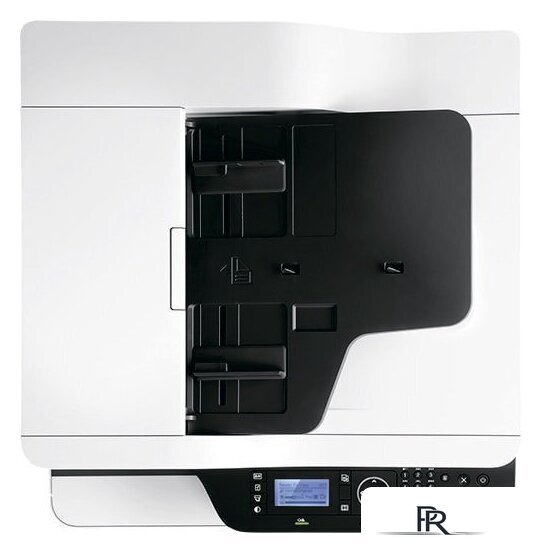 МФУ HP LaserJet M443nda 8AF72A - Изображение №3 — Интернет-магазин ПроЗаказ
