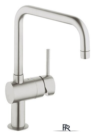 Смеситель Grohe Minta 32488DC0 - Изображение №1 — Интернет-магазин ПроЗаказ