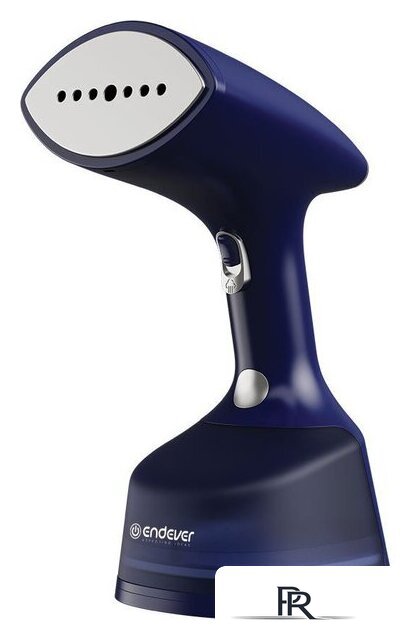 Отпариватель Endever Odyssey Q-466 - Изображение №1 — Интернет-магазин ПроЗаказ