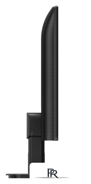 Монитор Philips E Line 27E1N1100D/00 - Изображение №3 — Интернет-магазин ПроЗаказ