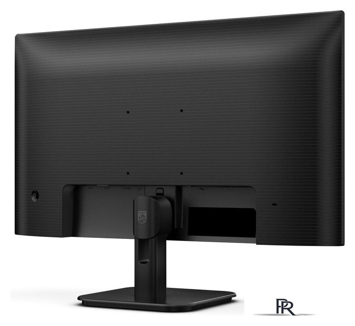 Монитор Philips E Line 27E1N1100D/00 - Изображение №6 — Интернет-магазин ПроЗаказ