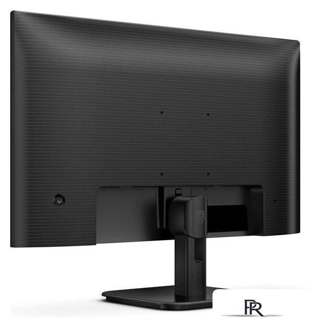 Монитор Philips E Line 27E1N1100D/00 - Изображение №5 — Интернет-магазин ПроЗаказ