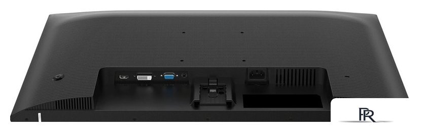 Монитор Philips E Line 27E1N1100D/00 - Изображение №4 — Интернет-магазин ПроЗаказ