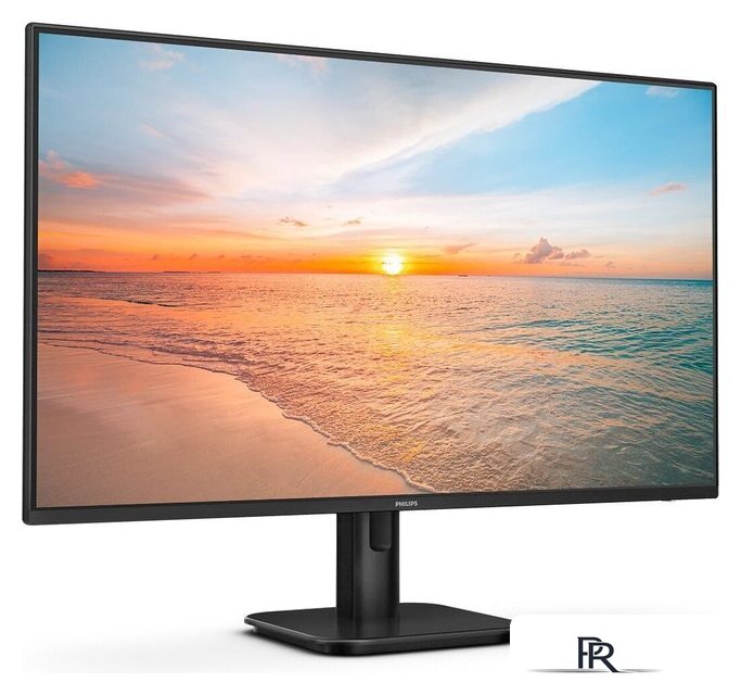 Монитор Philips E Line 27E1N1100D/00 - Изображение №2 — Интернет-магазин ПроЗаказ