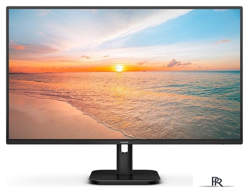 Монитор Philips E Line 27E1N1100D/00 - Изображение №1 — Интернет-магазин ПроЗаказ