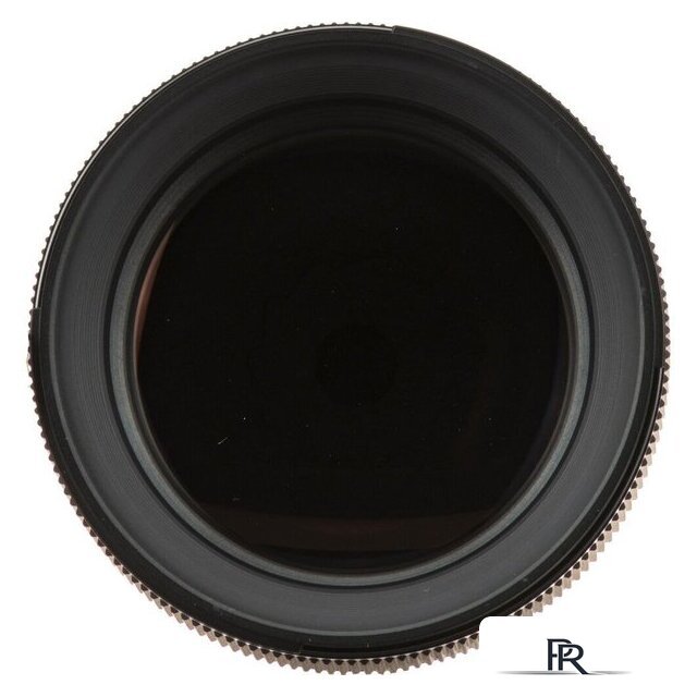 Объектив Sigma 85mm F/1.4 DG DN Art Sony E - Изображение №6 — Интернет-магазин ПроЗаказ