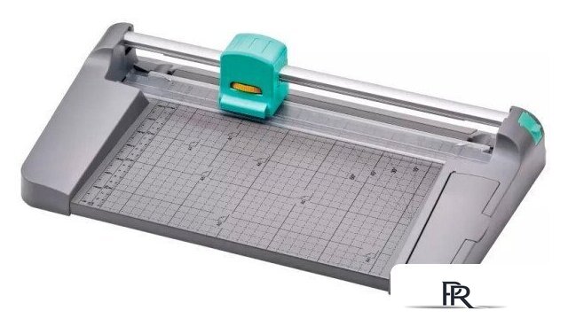 Роликовый резак KW-trio 13929 - Изображение №1 — Интернет-магазин ПроЗаказ