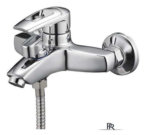 Смеситель G.Lauf LWF3-A113 - Изображение №1 — Интернет-магазин ПроЗаказ